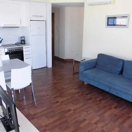 Edificio Miramar Hotel