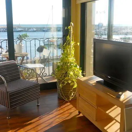 Edificio Miramar 4*
