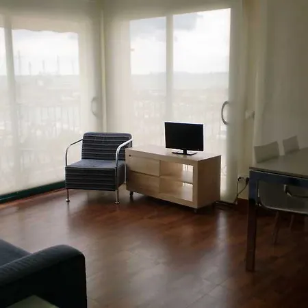 Edificio Miramar Hotel 4*